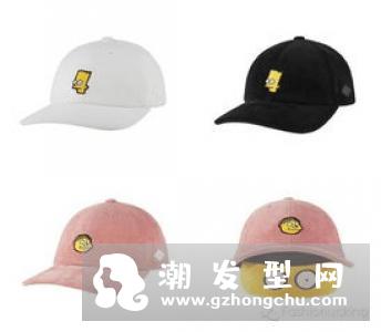 manito眼罩是什么牌子 属于什么档次