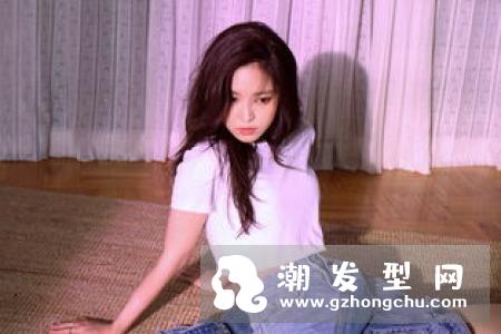 欧莱雅安瓶怎么用 使用顺序是什么