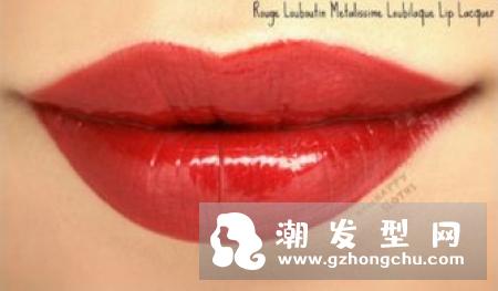 ysl染唇油色号试色 多少钱及怎么用