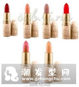 mac2017圣诞限量雪花口红有几个色号 多少钱