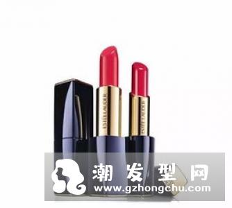 裸妆口红用什么颜色 日常裸妆口红颜色推荐