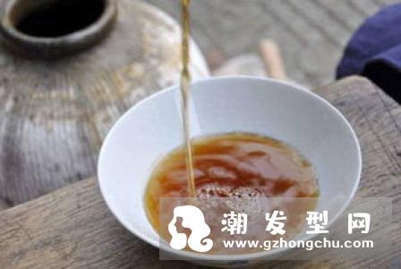 byredo哪个味道最经典 中国有专柜吗