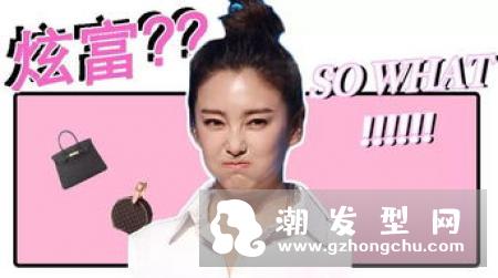 ysl方管1号是什么颜色 试色是怎样的