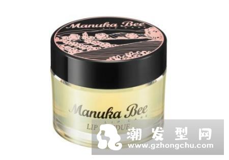 小蜜坊唇膜怎么用 能天天用吗