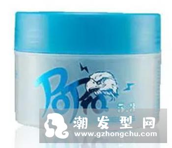 薰衣草精油护发怎么用 能预防头发分叉吗