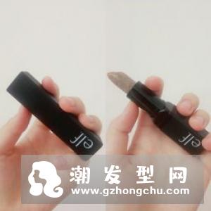 elf唇部磨砂膏怎么用 成分和功效是怎样的