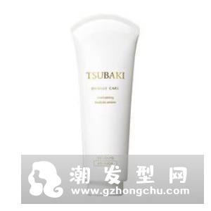 头发分叉吃什么好 用什么发膜