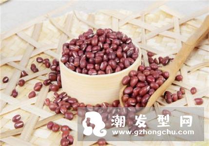 dhc薏仁丸怎么吃 多少钱