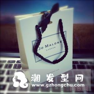 祖马龙牡丹与胭红麂绒味道好闻吗 适合什么人群