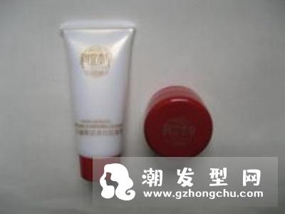 相宜本草红石榴鲜活亮白面霜怎么用 价格多少钱
