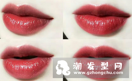 迪奥口红哪个颜色最火 哪款适合黄皮