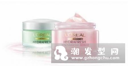 欧莱雅精华液有几种 哪个好