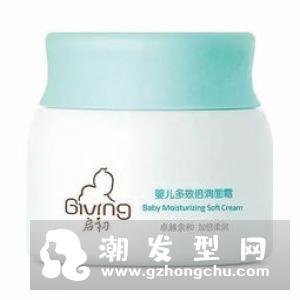 爆奶霜什么时候用 晚上用可以吗