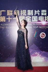 麦吉丽是哪个国家的品牌 是三无产品吗
