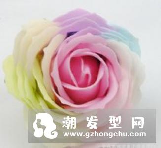 蜂花檀香皂可以洗脸吗 价格是多少