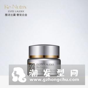 大宝眼霜适合什么肤质年龄 价格是多少