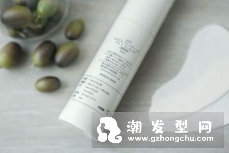 mtm量肤定制是什么牌子 护肤品怎么样