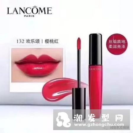 纪梵希鳄鱼皮口红306哪里有卖的 价格是多少