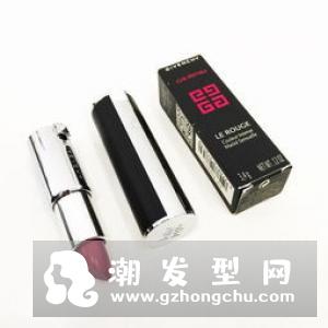 纪梵希小羊皮212什么颜色 和315对比哪个好看