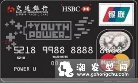 whoo津率享使用顺序 适合多大年龄