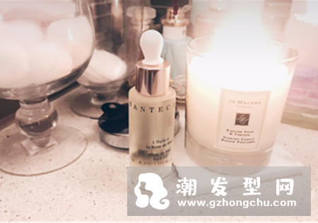 香缇卡玫瑰精华油怎么样 使用方法有哪些