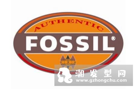 zoreya是什么牌子 属于什么档次