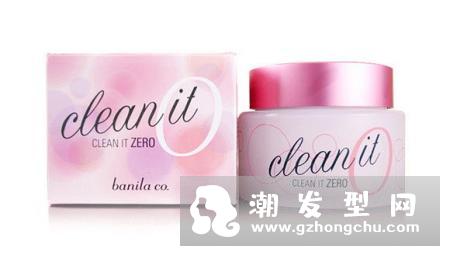卸妆膏后还要用洗面奶吗 不用的危害有哪些