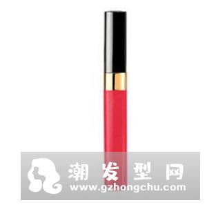 香奈儿固体香膏怎么用 多少钱