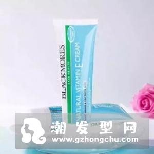 澳佳宝ve面霜使用方法 适合什么年龄