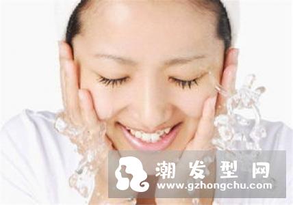 甘油怎么用对皮肤最好 会过敏吗