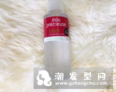 法国珍贵水有什么功效 使用方法有几种