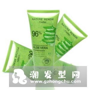 上海女人雪花膏怎么用 功效与作用有哪些