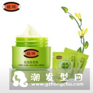 曼秀雷敦祛痘膏有用吗 怎么使用