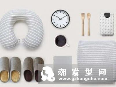 无印良品睫毛夹怎么辨别真假 多少钱