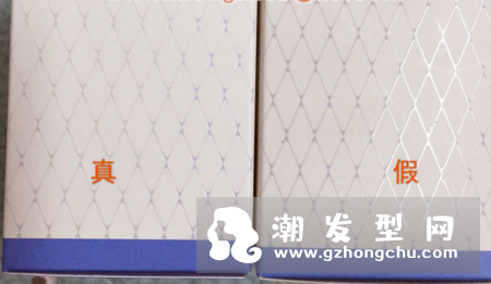 兰芝唇膜的功效与作用 怎么辨别真假