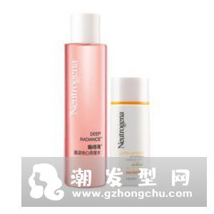rmk2018情人节限定护肤套盒有什么 价格多少钱