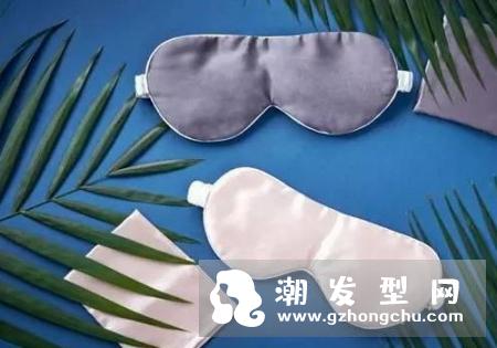 范冰冰眼罩什么牌子 同款manito眼罩怎么清洗