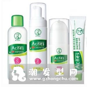 曼秀雷敦祛痘膏多少钱 挤完痘痘后可以涂吗