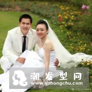 ahc洗面奶男士能用吗 真假对比图片