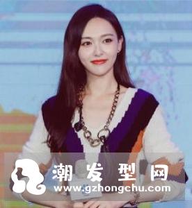 睡不醒短发怎么烫好看 慵懒自然显女人味