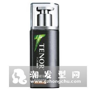 爽肤水必须使用吗 单独使用可以保湿吗