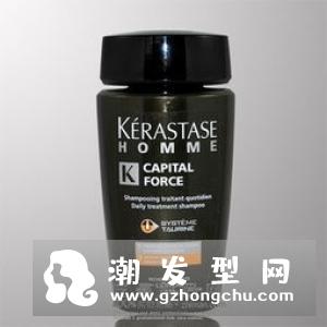卡诗洗发水是哪国的牌子 多少钱