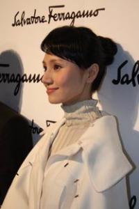 我的前半生袁泉唐晶的发型叫什么 同款波波头怎么弄