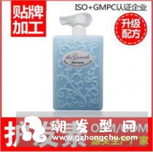 卷发是向内侧卷吗 可以使用护发素吗