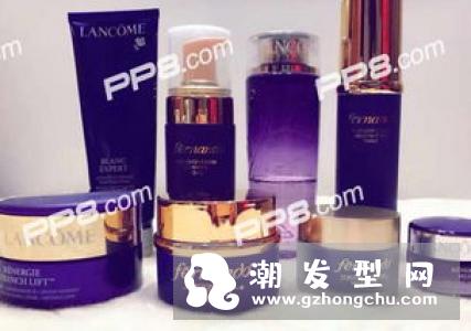 透真是什么牌子 和韩后对比哪个好