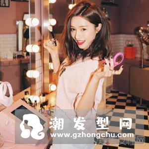 洗护产品一定要一个品牌吗 需要时常更换吗