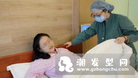 孕妇怎么散步比较合适 散多久好