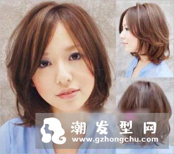 女星带领三手辫发型潮流 让你的辫子造型告别“村姑”感