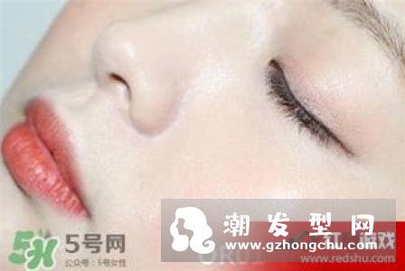 爱丽小屋修容棒色号试色 1号和2号区别哪个好
