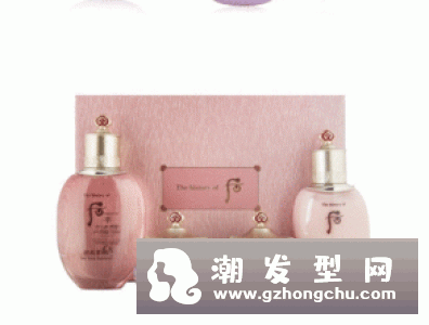 ahc第五代眼霜适合什么年龄 30ml和60ml的区别